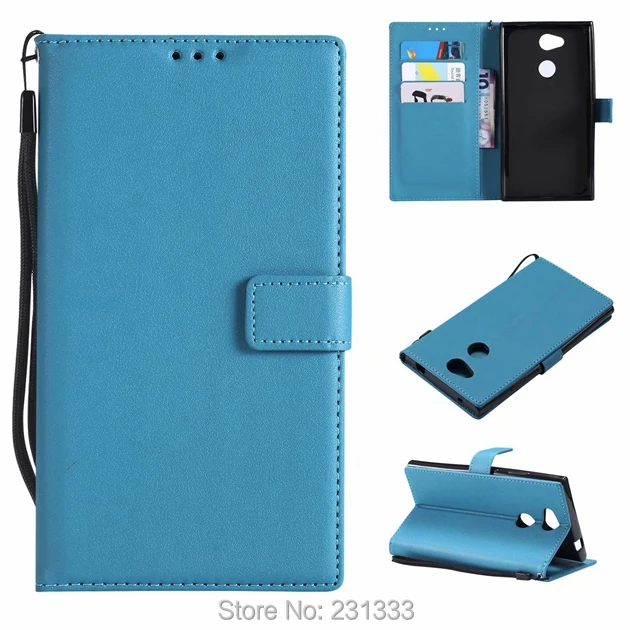 82272  L2 X XZ XZ1 XZ1 compact XA XA2 XA ultra L1 Z3 Z3MINI Z4 Z5 Z5MINI  M4 M5 E4 E5 MOTO Z MOTO Z Force MOTO X PLAY MOTO C MOTO C PLUS E4 E4PLUS G4 G4PLAY G5 G5PLUS G6 G6PLUS TPU5