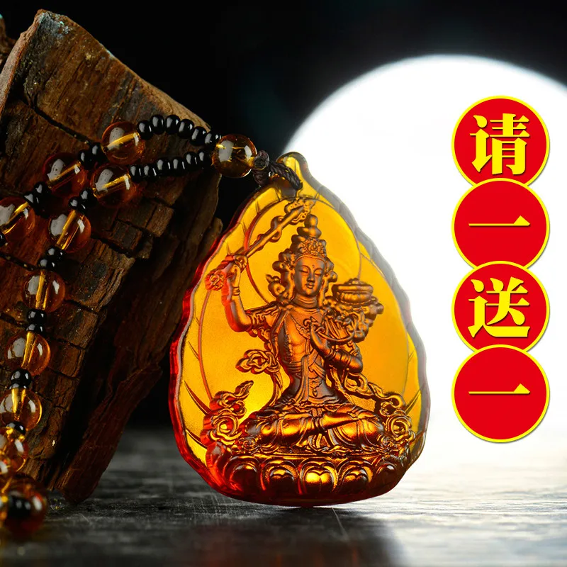 HTB1e_E4ciwIL1JjSZFsq6AXFFXaY