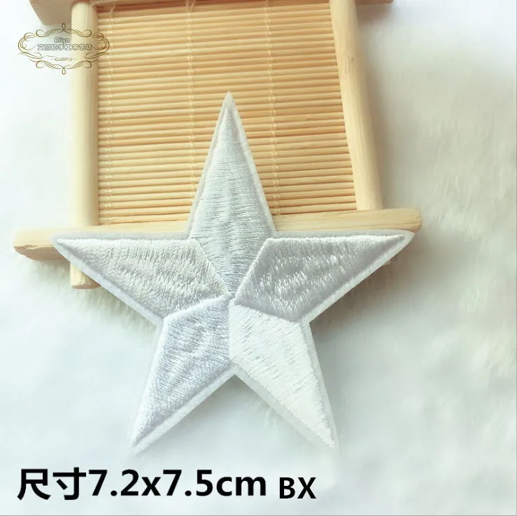 7.2cm 0.35