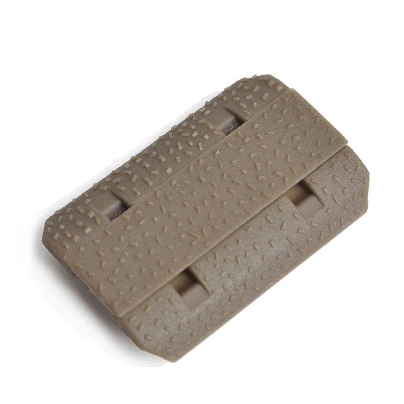 MP-02057-DE-04