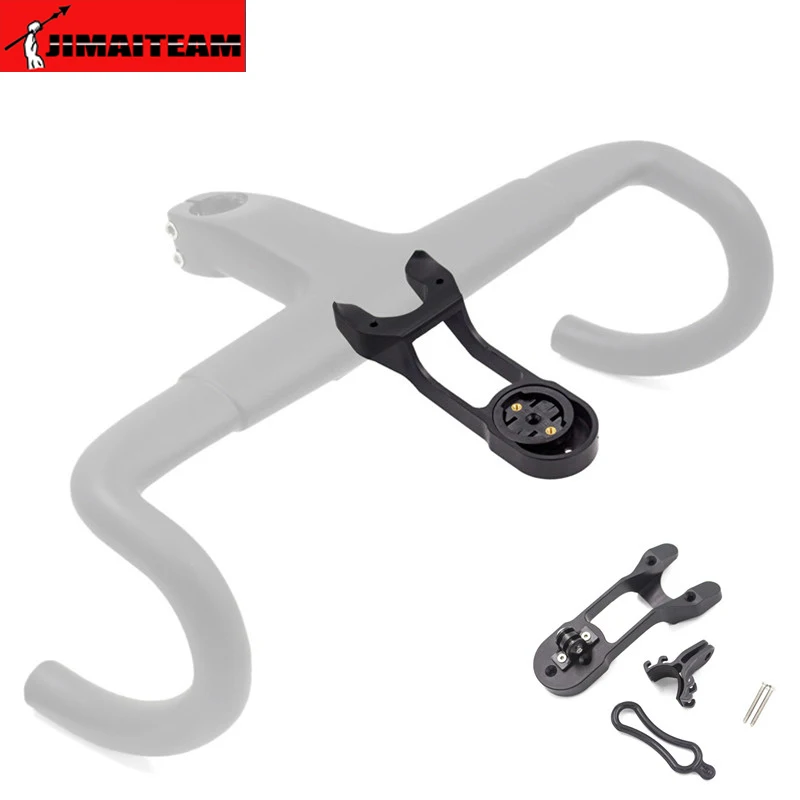 ike computer Mount bicycle code table frame One special Bicycle stand For GARMIN EDGE 520 iGS618 | Спорт и развлечения