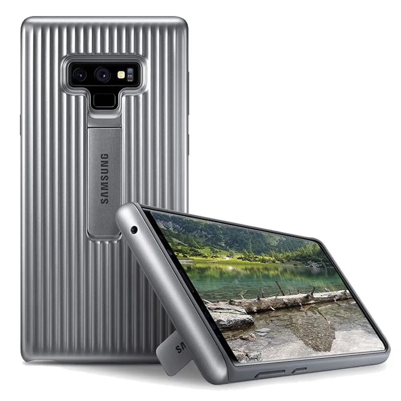 Samsung standing case. Samsung protective standing cover for galaxy note 9. samsung protective standing cover note 20 ultra. samsung galaxy note 9 protective standing. protective standing cover note 9.