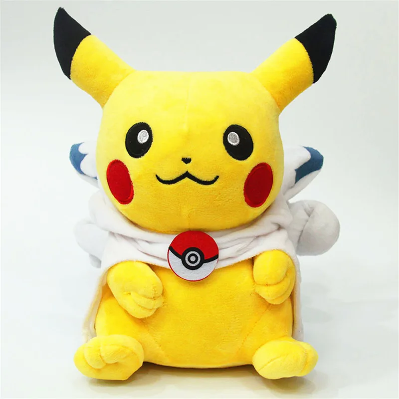 Аниме мультфильм XY Пикачу Косплей Монстр Hydreigon Maniac Tyranitar Charizard Suzy's Vulpix Ho Oh