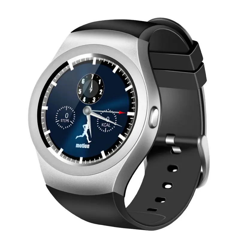 android 7.1 watch