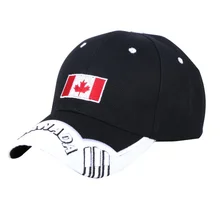 Мужская брендовая бейсболка для мальчиков, индивидуальный дизайн, принт орла, вышивка, камуфляжный стиль, новинка, бейсболка, шляпа для женщин и девочек