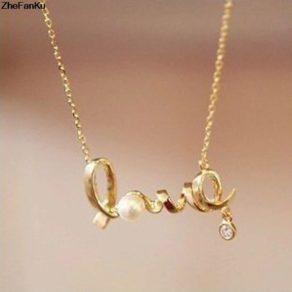 пб1243). золотая пустотелая цепочка лав. цепочка золотая плетение лав лав. цепочка золотая с надписью love. цепочка из красного золота (арт.