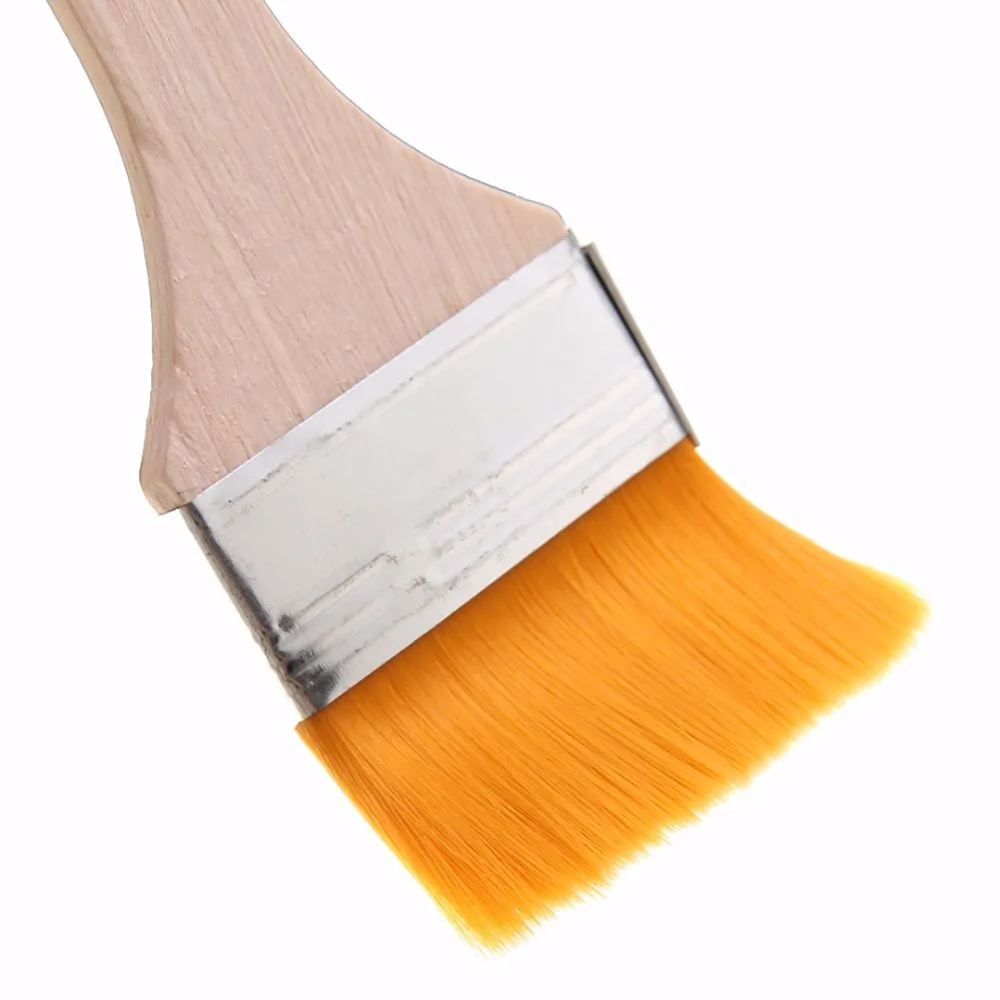 ed731557-6ced-4da8-938a-73133ce8e40f