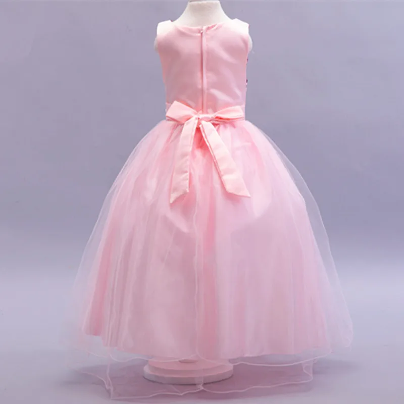  Pink Pink 2