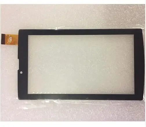 Новинка для планшета 7 &quotDigma Citi 7900 3G cs7052pg сенсорный экран панель дигитайзер