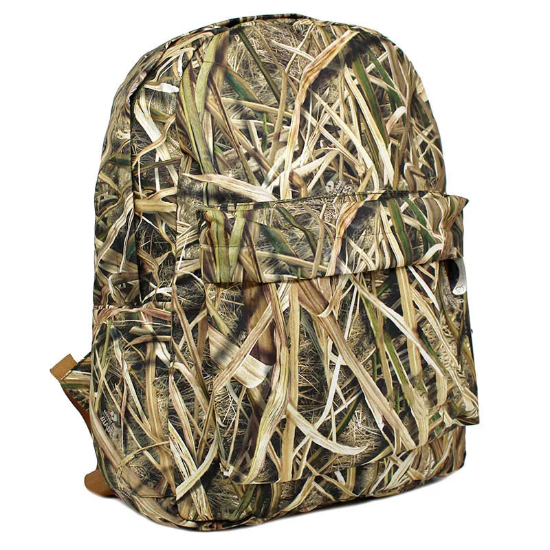 BAG002-001