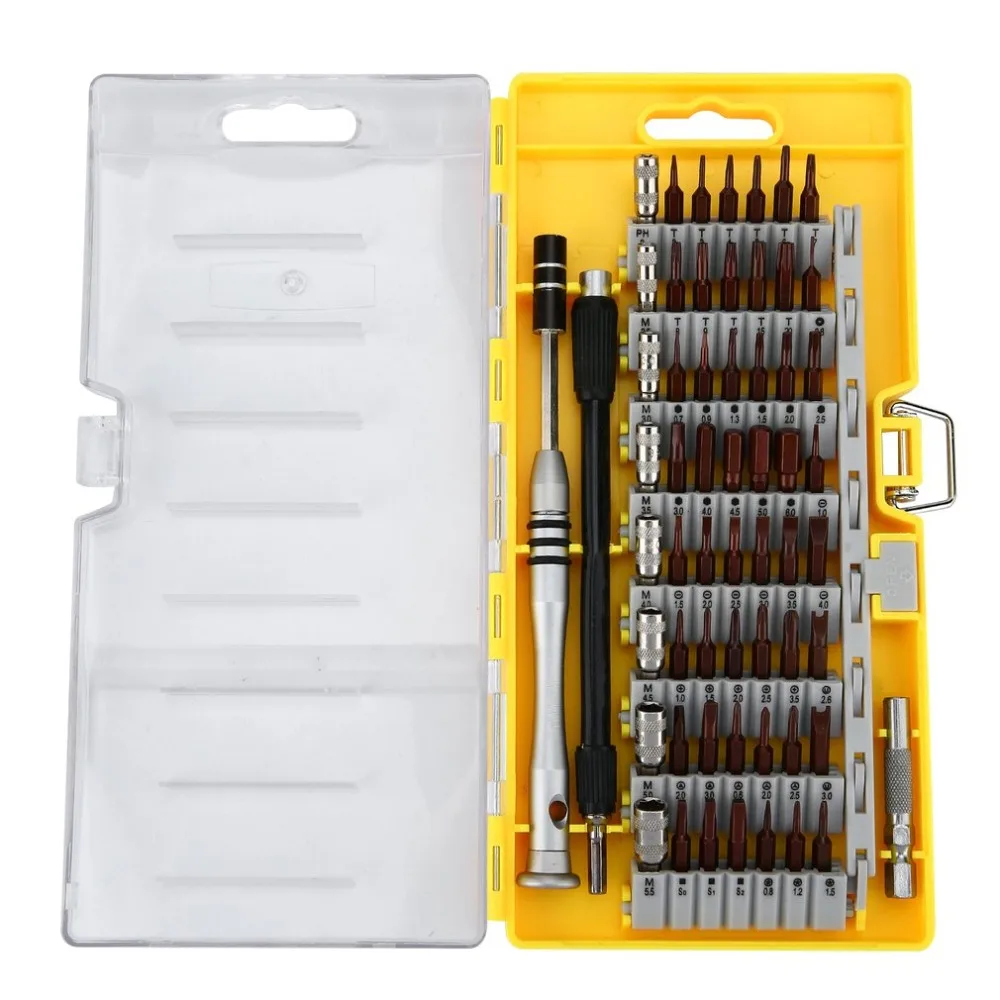 DT13002-ALL-1-1