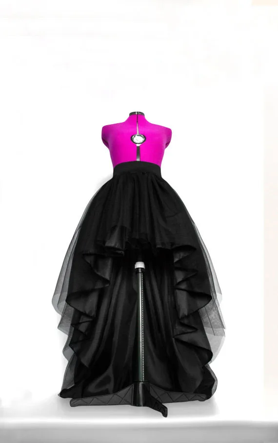 il_570xN.1094824569_ejb7