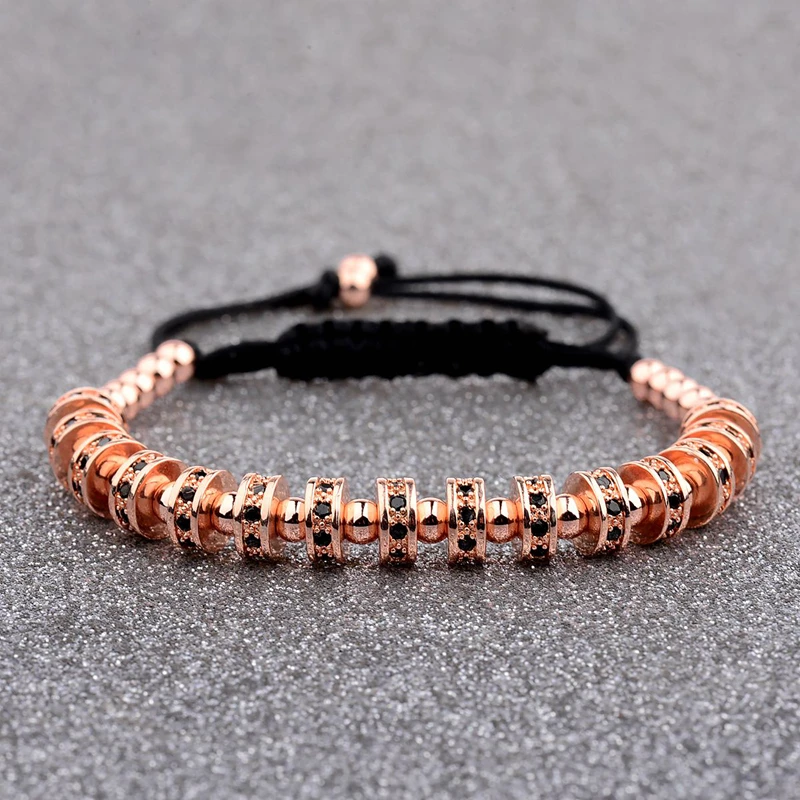 AB1027-4 (10)