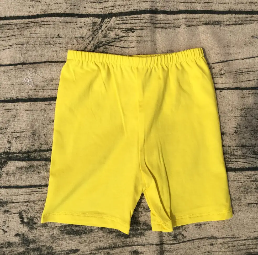 boys shorts simple striped design wholesale beach boy underwear boxer