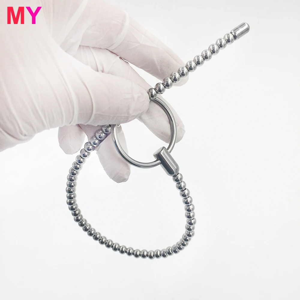 Online Get Cheap Prince Albert Jewelry Aliexpress Alibaba Group throughout Prince Albert Jewelry Online Get Cheap Prince Albert Jewelry Aliexpress Alibaba Group throughout Prince Albert Jewelry
