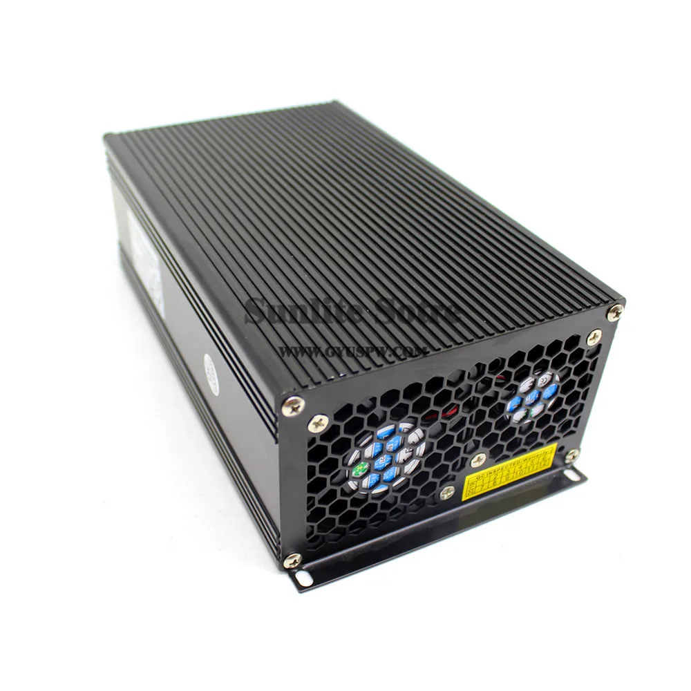 13v1200w (1)