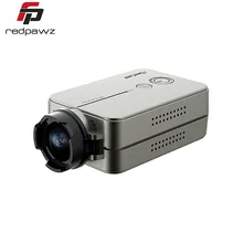 RunCam 2 fpv HD Camera RunCam2 1080P 120 Degree Wide Angle WiFi For QAV250 CX20 walkera QAV210 Drone better than gopro xiao yi
