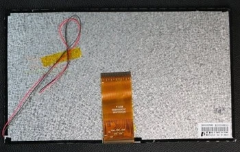 

10.1 inch TFT LCD Screen KR101LC3S Tablet PC Inner Screen