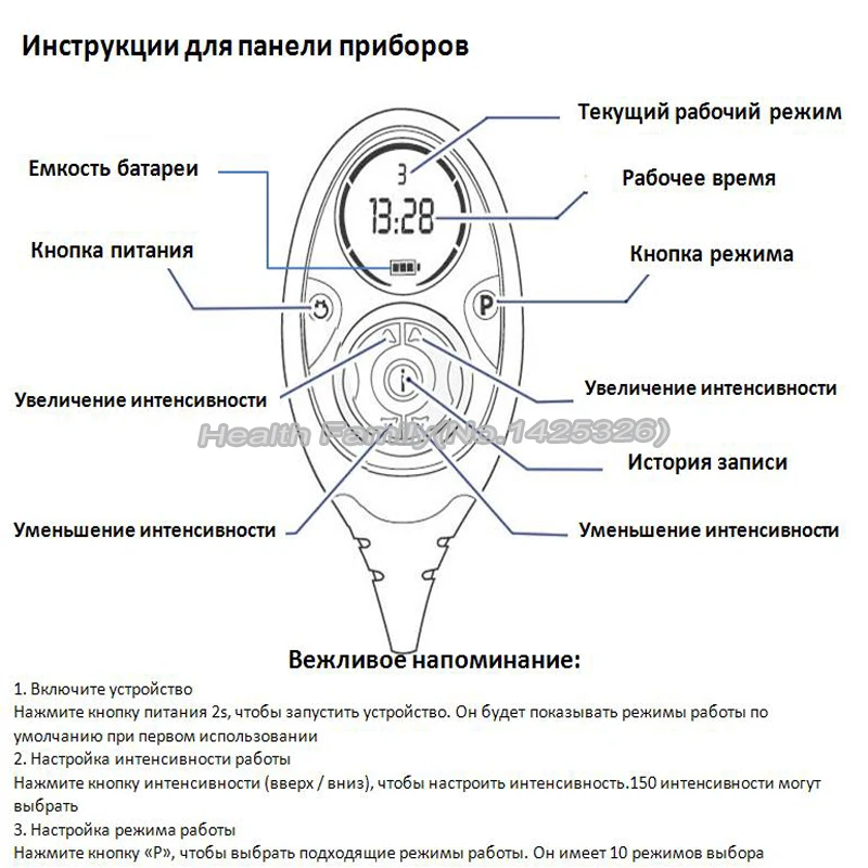 Мужской 150 уровень интенсивности EMS перезаряжаемый стимулятор мышц брюшной полости Тонер для похудения гибкий пояс в розничной упаковке