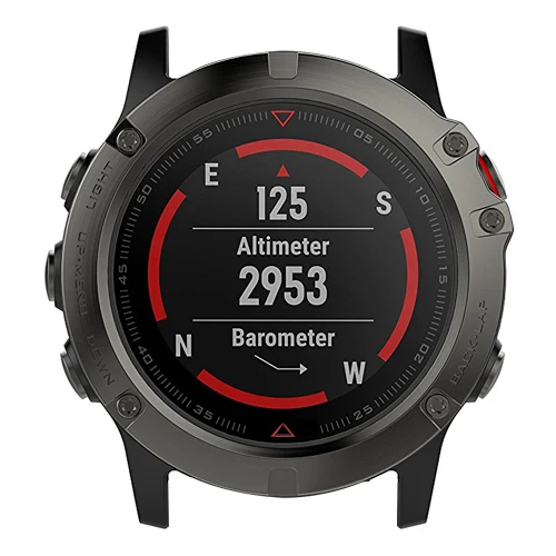 Зулу нейлоновый ремешок для часов 20 мм 22 мм 24 мм для Garmin Fenix 5S 5 Vivoactive HR Epix Forerunner 935 FR935 ремешок для часов тканевый ремешок на запястье