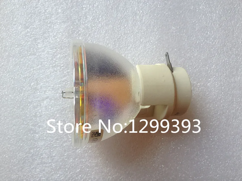 P-VIP280 0.9 E20 (2)