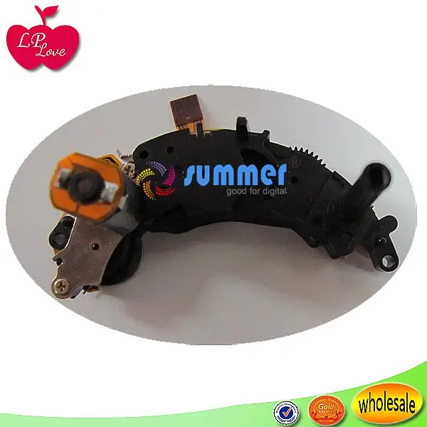 Original 18 55 Motor For Canon 18 55 motor gear group Camera Repair