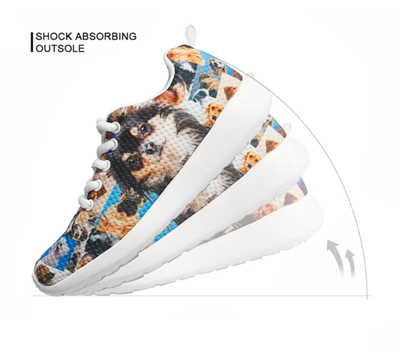 children shoes  (3)
