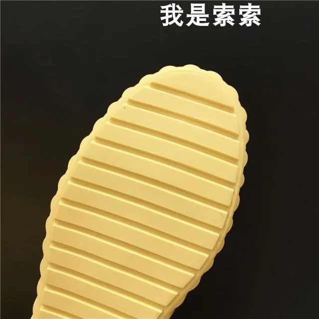 描述10