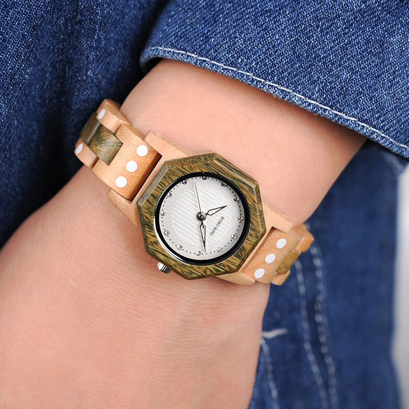 women lady watches bobo bird fashion style 2018 (125)