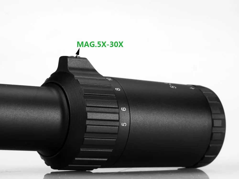 CS1-111 HD 5-30X56 SFL FFP-HY1385 (7)
