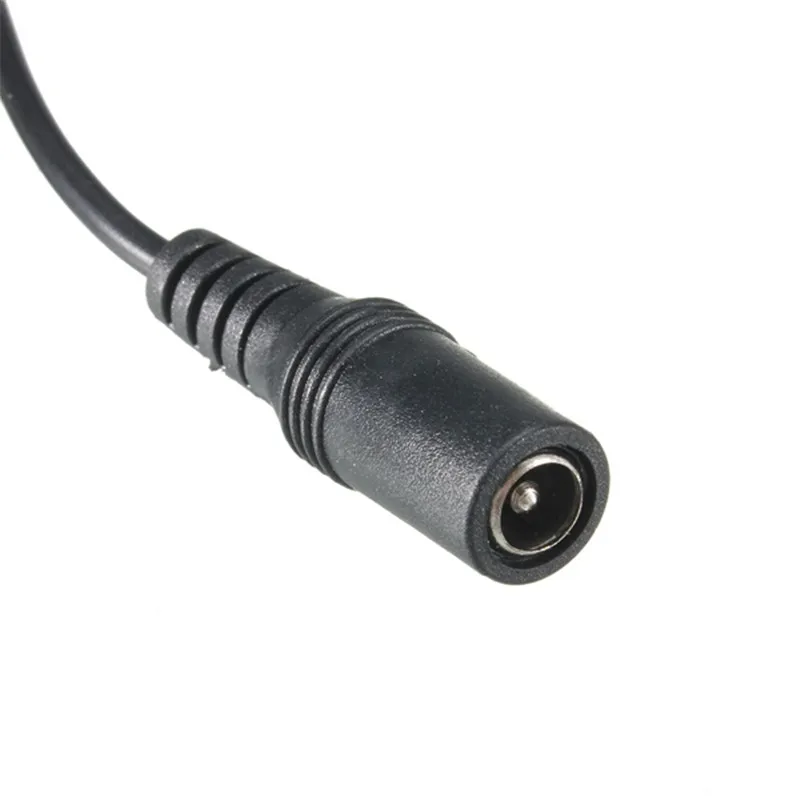 Стиль 3 Way 9V гитарный эффект цепь для педалей блок питания сплиттер Кабель-адаптер Аксессуары для гитары запчасти