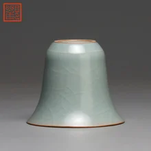 Новая китайская керамическая чашка
