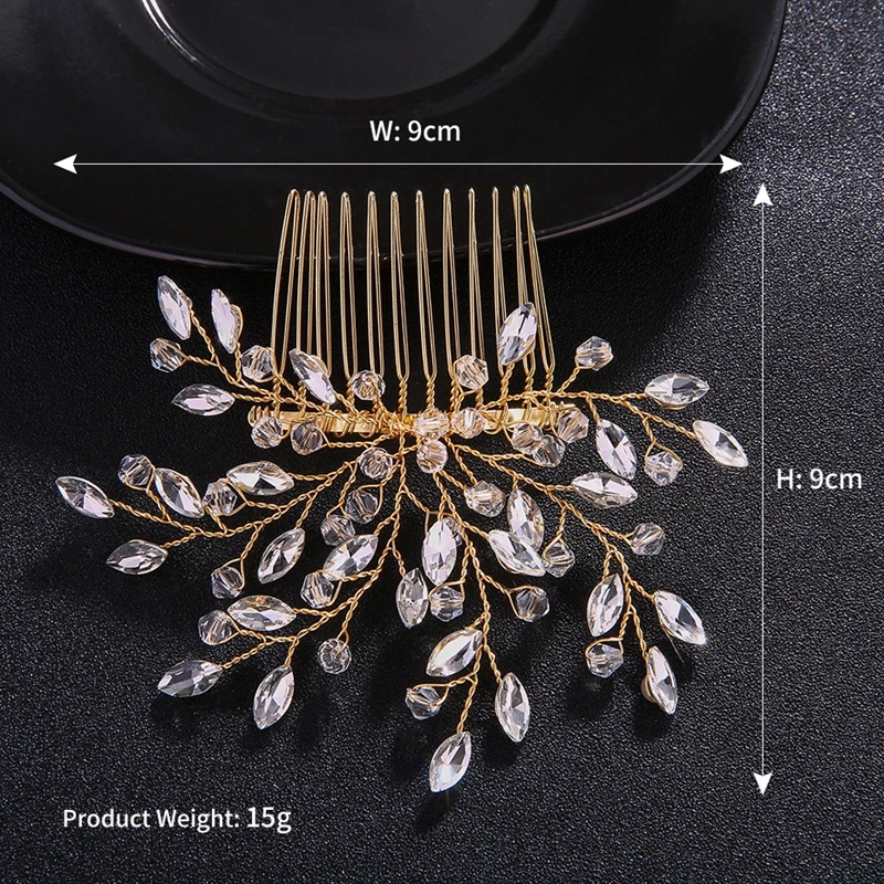 FS254-Gold (2)