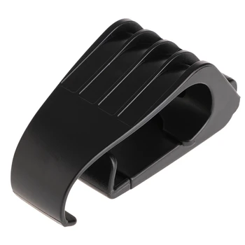 

Stand Holder Mount Clip For PS3 Playstation 3 Xiaomi GamePad Game Controller