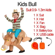 HTB19qBBCKGSBuNjSspbq6AiipXab
