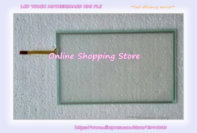 919d7923ab637505ecf7f123c8e9c111