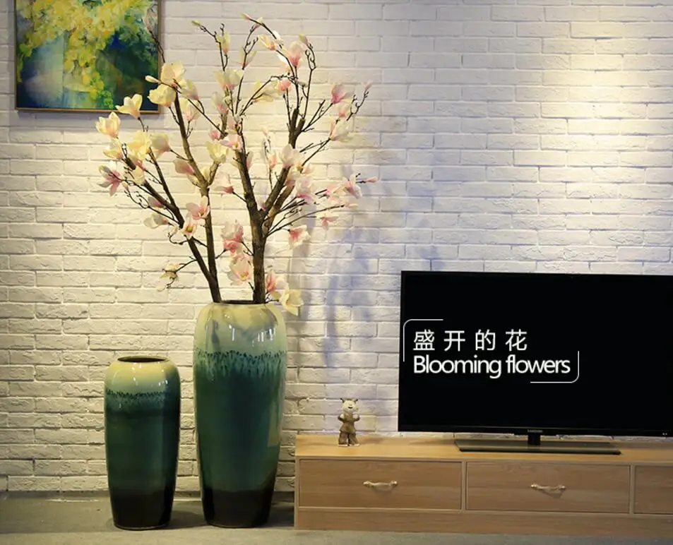 QQ20190317114542