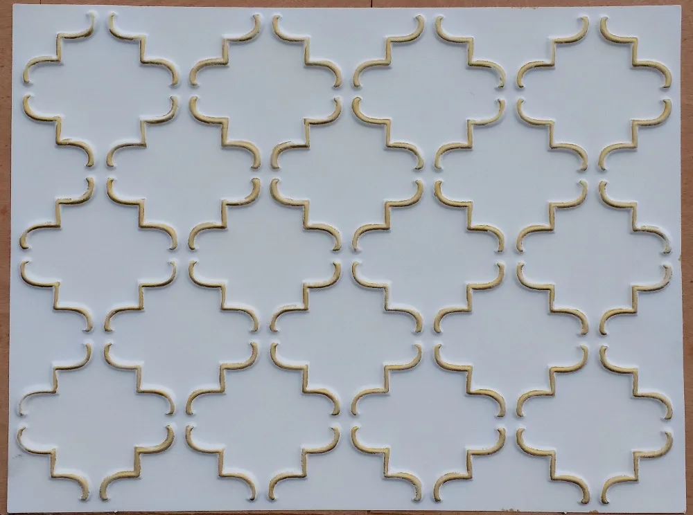 Restaurant Kitchen Wall Finishes popular restaurant wall finishes-buy cheap restaurant wall Restaurant Kitchen Wall Finishes popular restaurant wall finishes-buy cheap restaurant wall