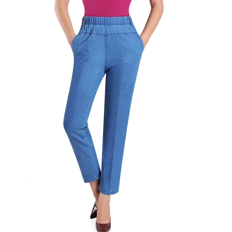 elastic_waisted_women's_mom_jeans_mujer_stretch_plus_size_5xl_blue_loose_woman_denim_pants_female__pantalon_jean_femme_clothes_1498