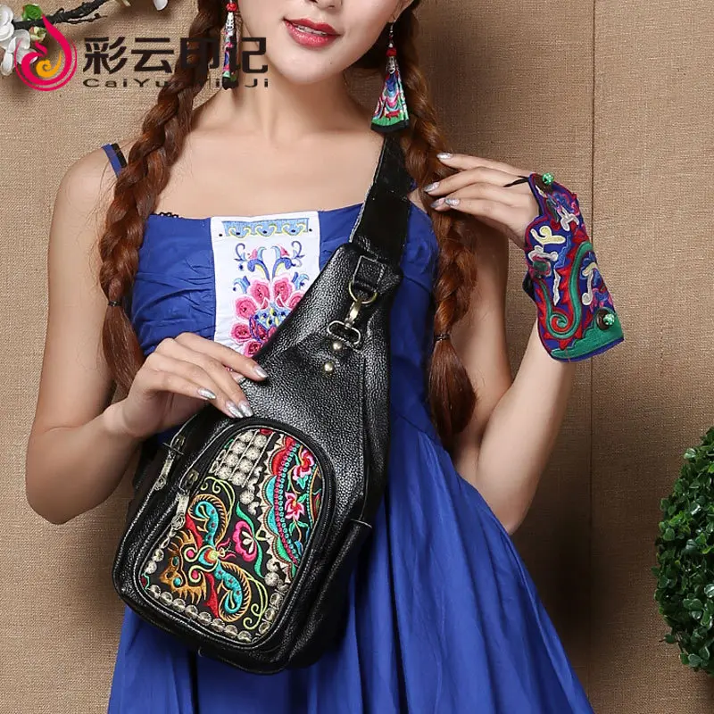 

Fashion Brand Genuine Leather Shoulder Bag Famous Brand Women Bag Women Envelope Clutch Bag Small Crossbody Bag