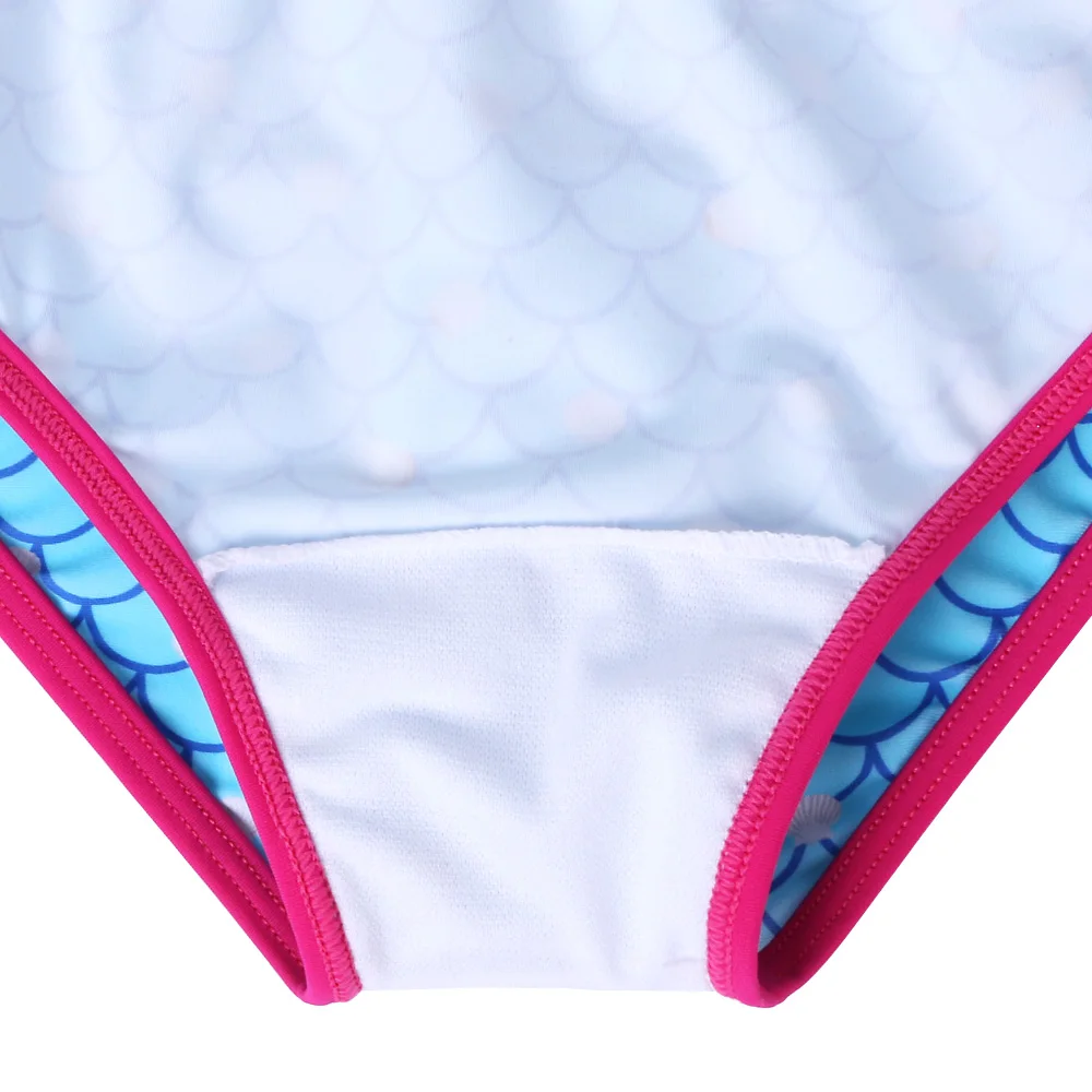 S277_BlueFishscales__2