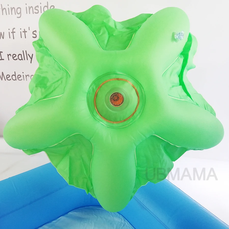 Dilaress Com Online Shopping Bebek Oyun Havuzu Su Sisme Deniz Topu Su Havuzu Bebekler Kalinlasma Balikcilik Yuzme Havuzu Piscina Bebe A101