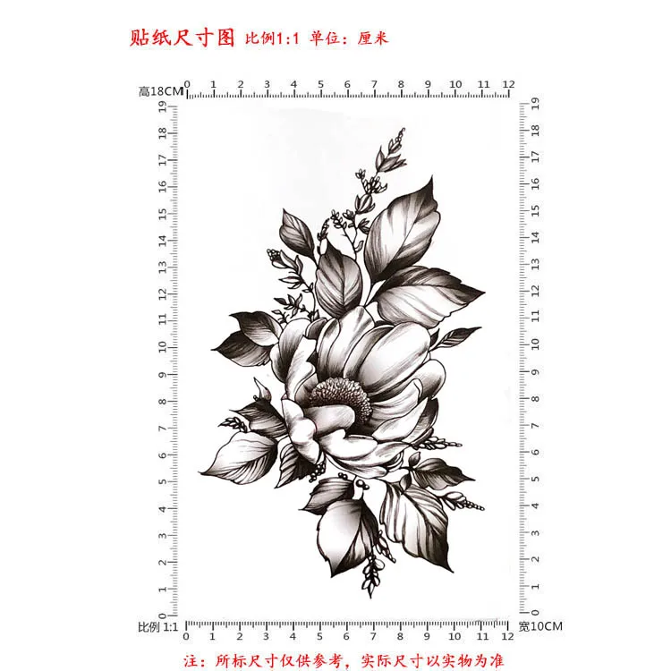 10021-2