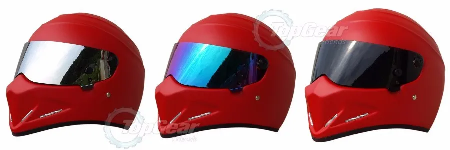 TopGear шлем Стига Capacete Casco De EMS быстрая к вам/как Симпсон много цветов и козырек стеклянные линзы на выбор