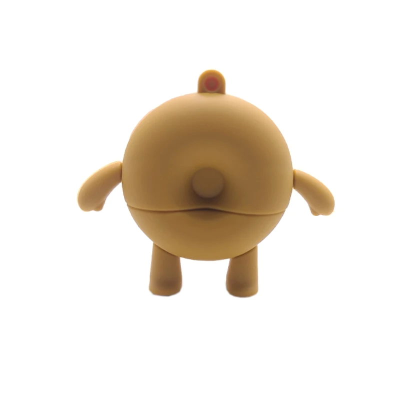 Pendrive cartoon Donut usb flash drive 4GB 8GB 16GB 32GB 64GB memory stick creative gift pen drive usb stick cle usb Pendrive cartoon Donut usb flash drive 4GB 8GB 16GB 32GB 64GB memory stick creative gift pen drive usb stick cle usb