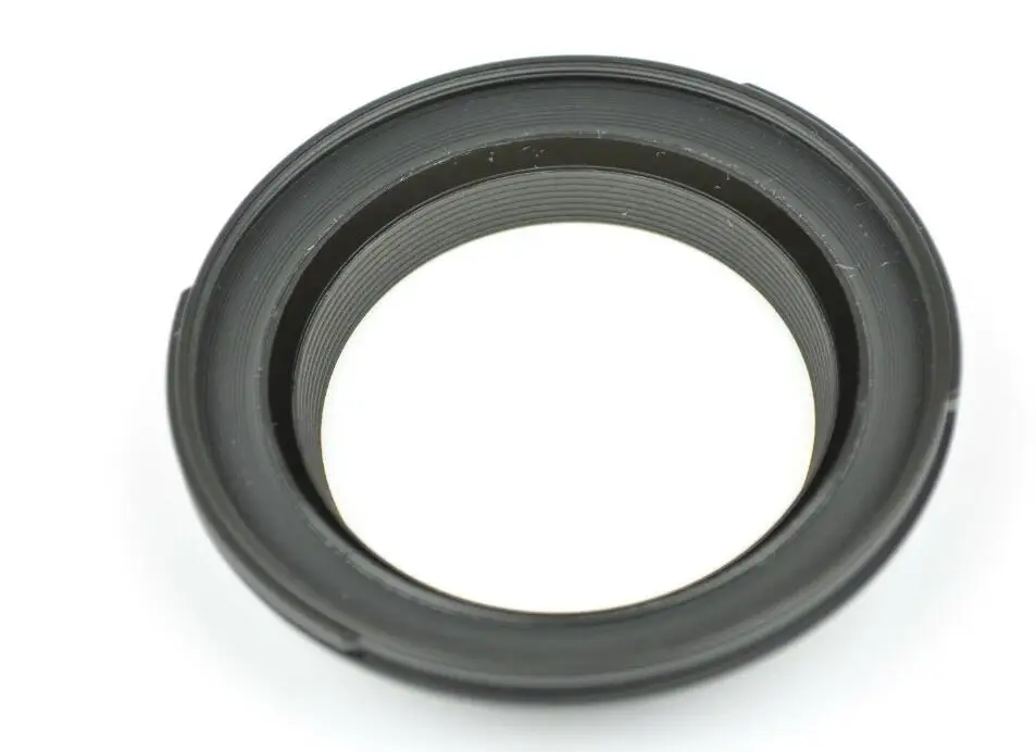 18-105E