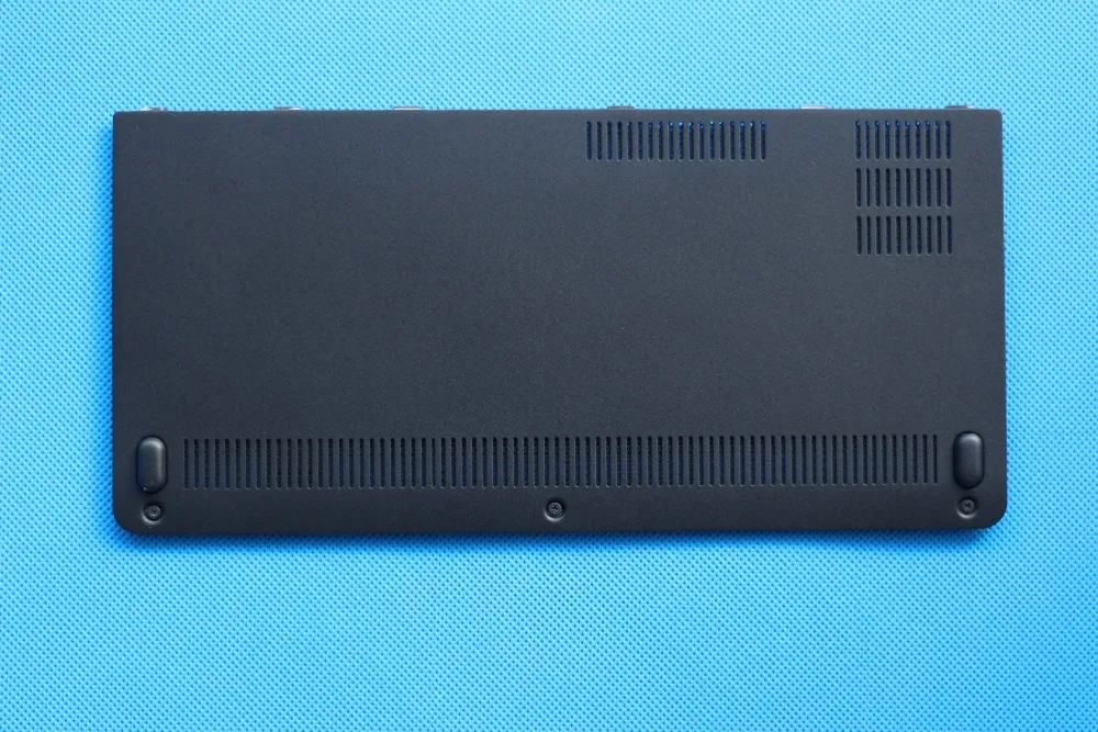 

Lenovo ThinkPad X131E Base Door Cover Bottom Case 04W3531