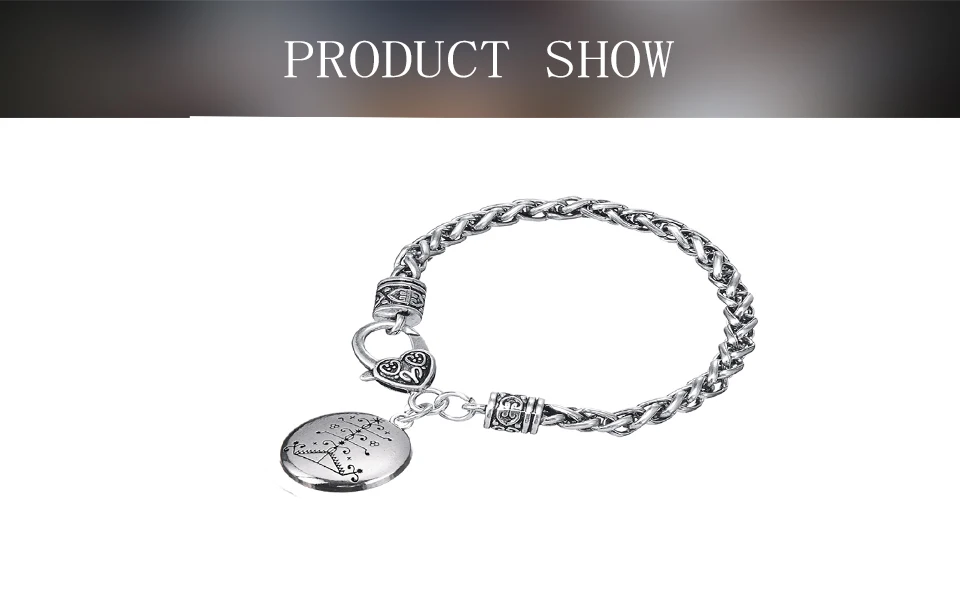 qijushop127706_05