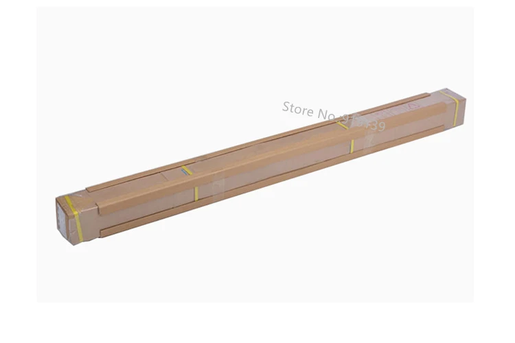 150inch Electric projection screen pic 25