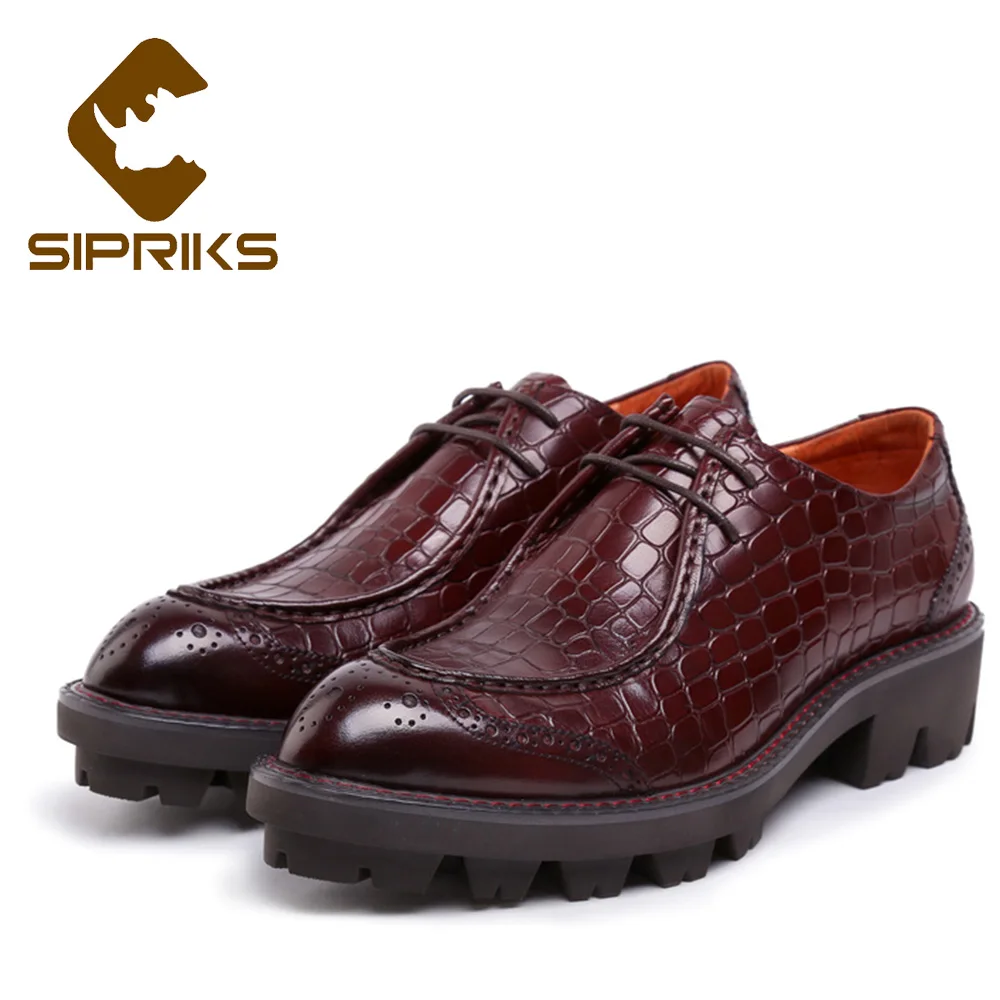 expensive rubber shoes for men